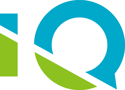 logo_iq.png